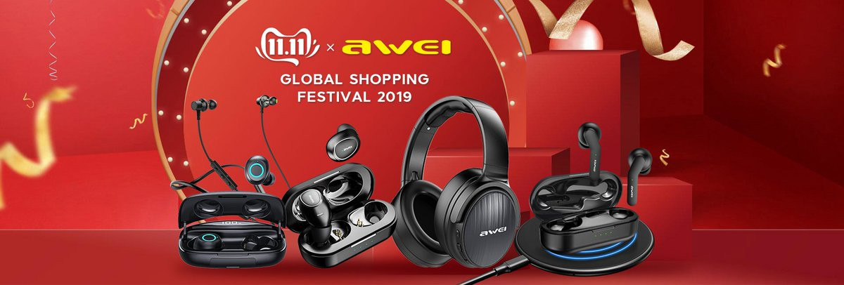 برندات ستور Brandat store promo