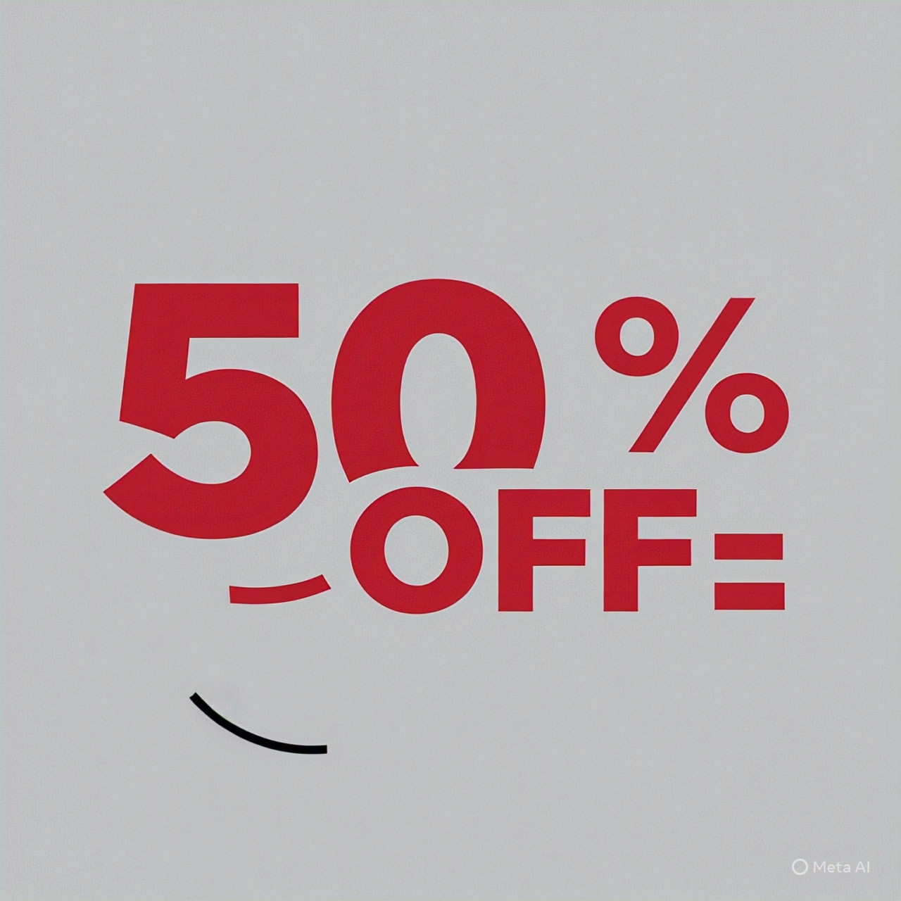 برندات ستور Brandat store promo