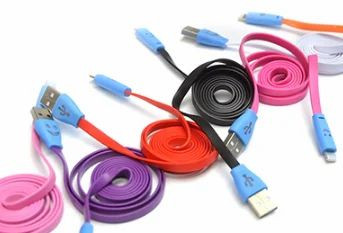 كابلات Cables