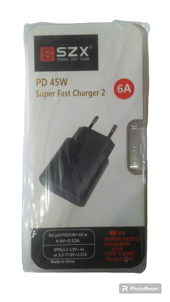 SZX45