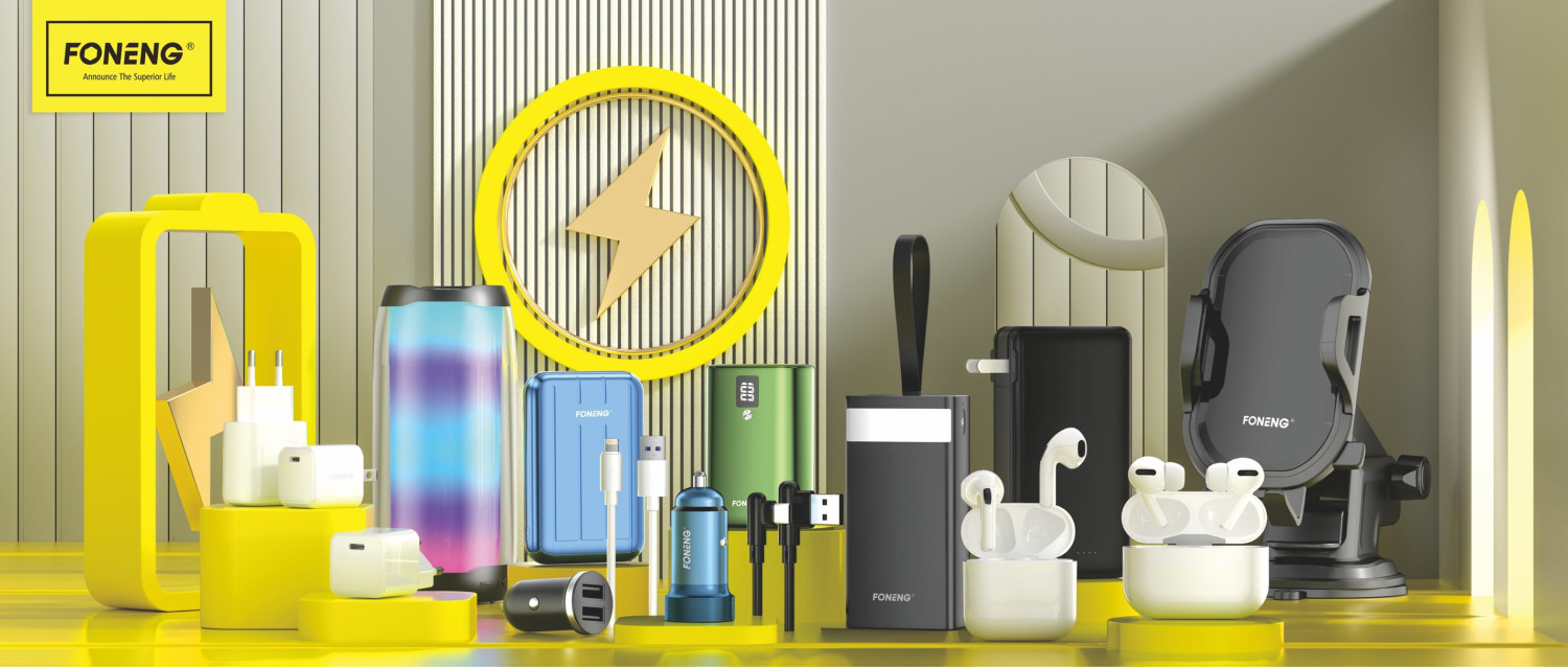 برندات ستور Brandat store promo