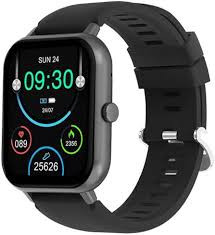 Smart watch ساعات