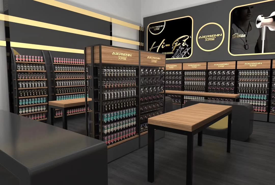 برندات ستور Brandat store promo