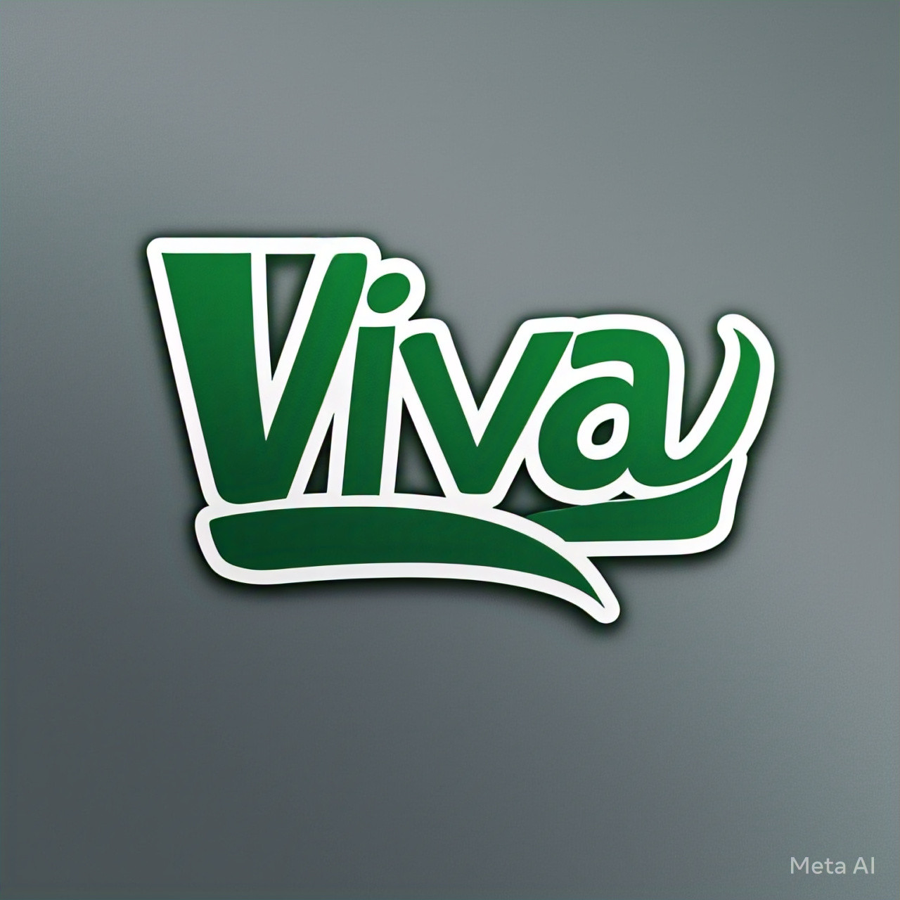 برندات ستور Brandat store promo