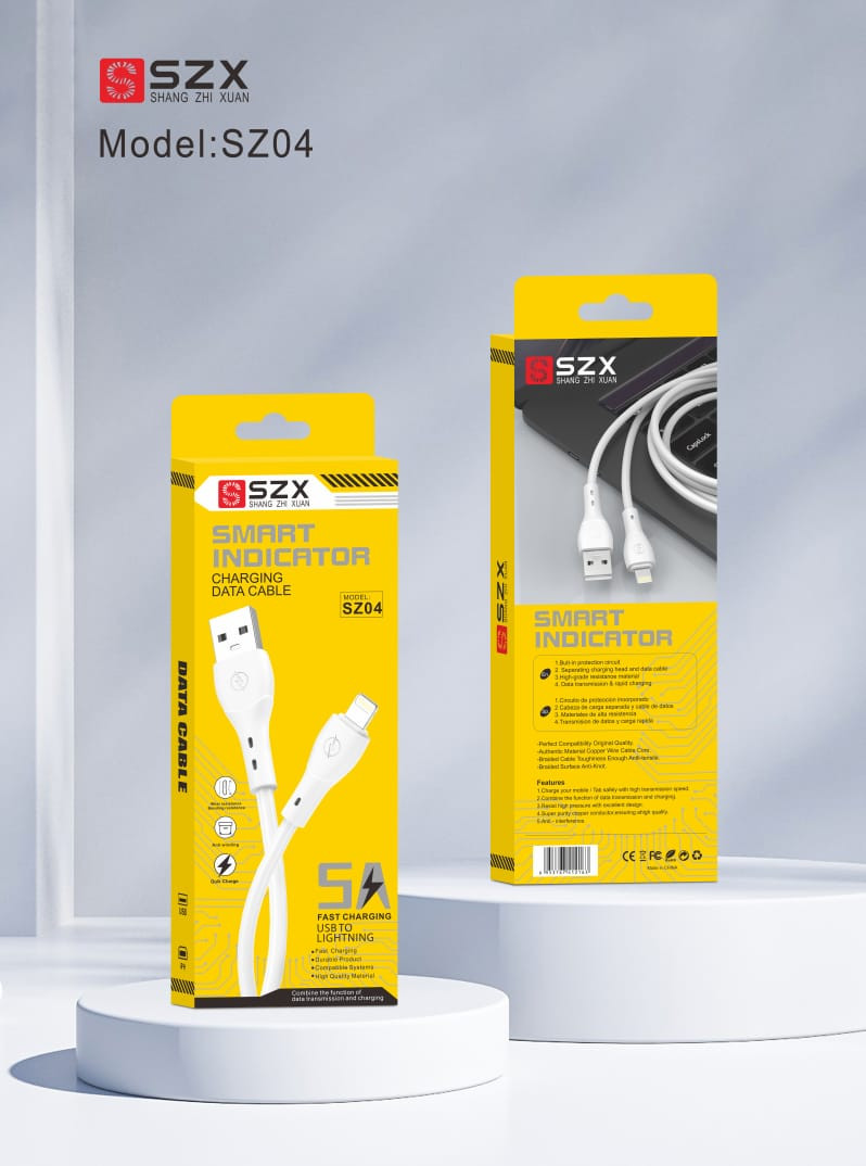 SZ04 ايفون